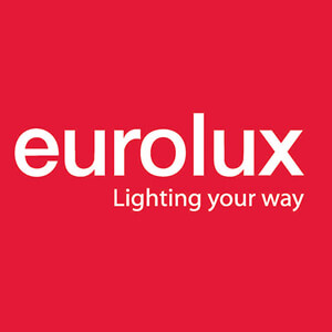 Eurolux-Logo