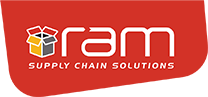 RAM Logo